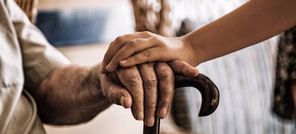 תמונה - ירושות וצוואות משרד עורכי דין קריכלי