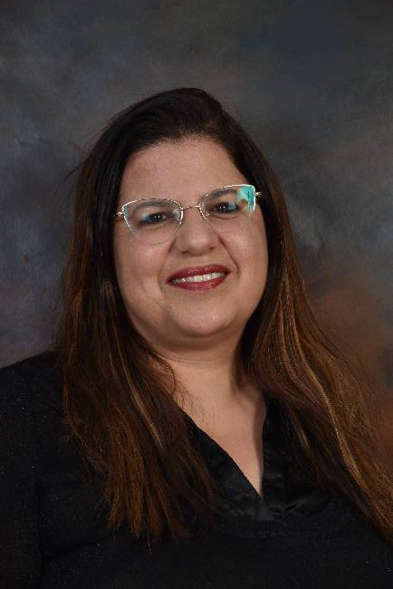 עו"ד יפעת קריכלי